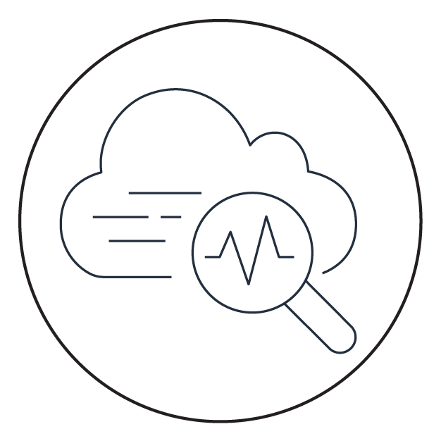continuous innovation icon continuous innovation icon
