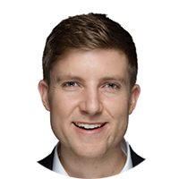 Matthew Eby Headshot Matthew Eby Headshot