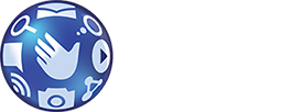 Globe Telecom logo