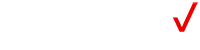 Verizon-Logo