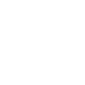 GDIT