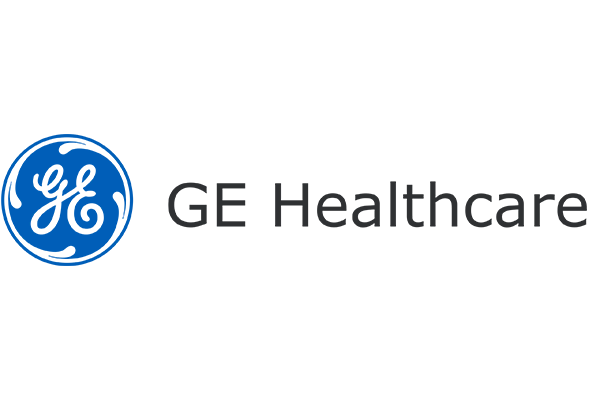 GE Healthcare