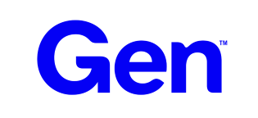 Gen logo