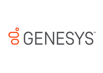 genesys logo