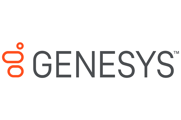 Genesys