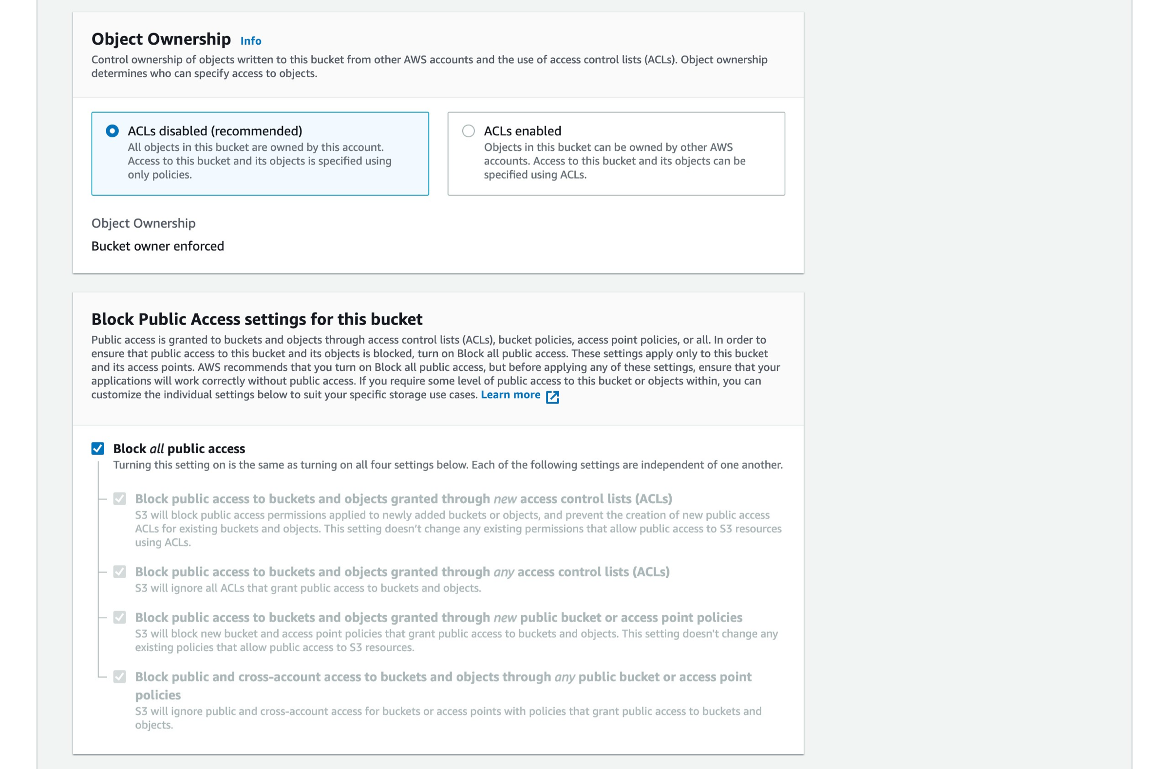 itizen-production.s3.aws.com/uploads/image_a