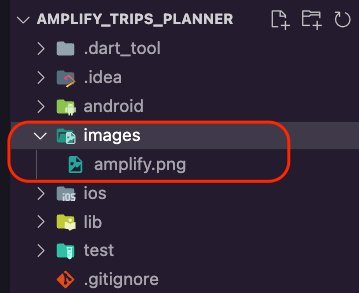 The images folder in the app root directory