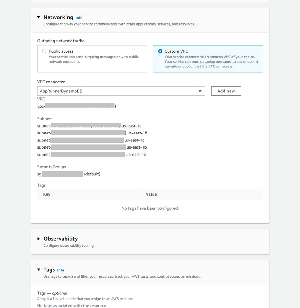 Die Datei trips_list_controller.dart im Controller-Ordner