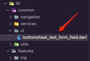 The bottomsheet_text_form_field.dart file