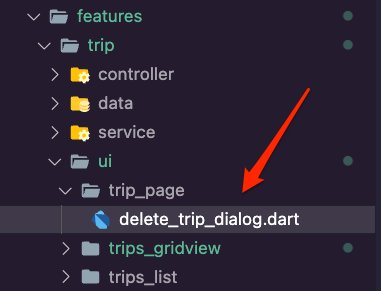 The delete_trip_dialog.dart file