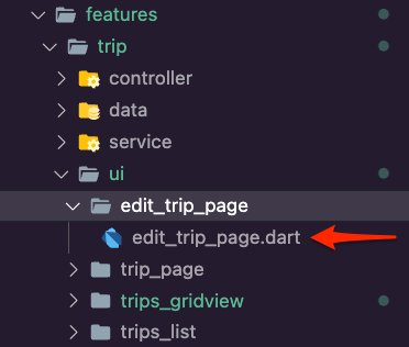 The edit_trip_page file inside the edit_trip_page folder