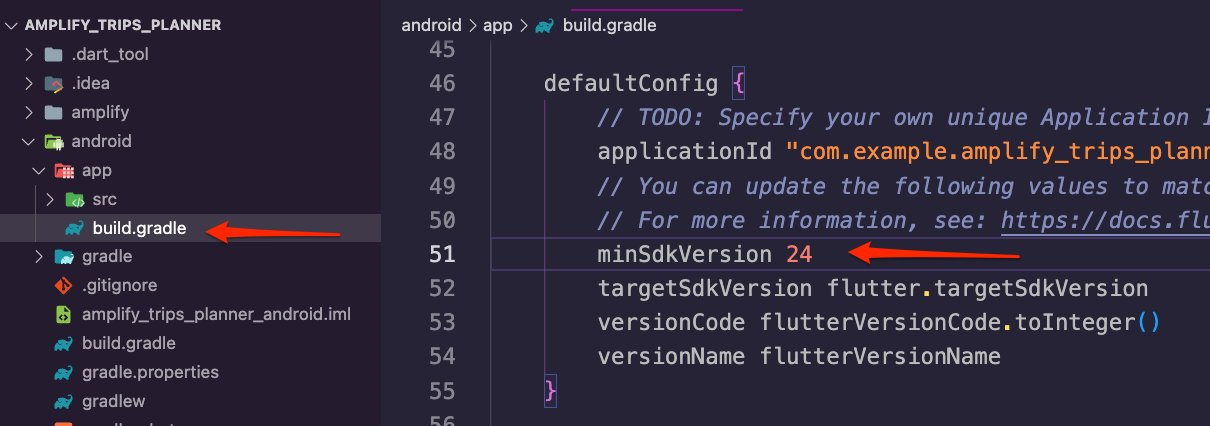 purple constant - Colors class - material library - Dart API