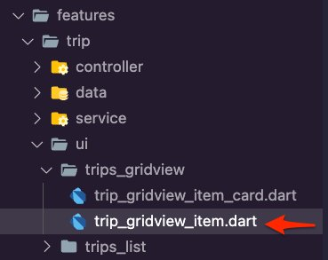 The trip_gridview_item.dart file