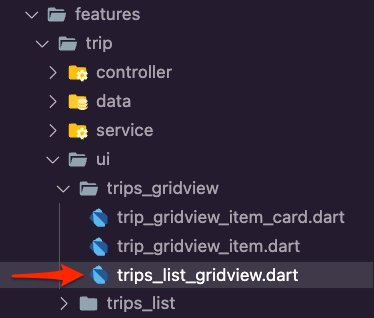 The trips_list_gridview.dart file