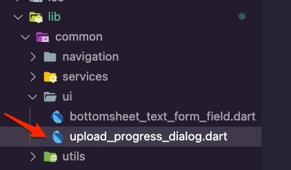 The upload_progress_dialog.dart file