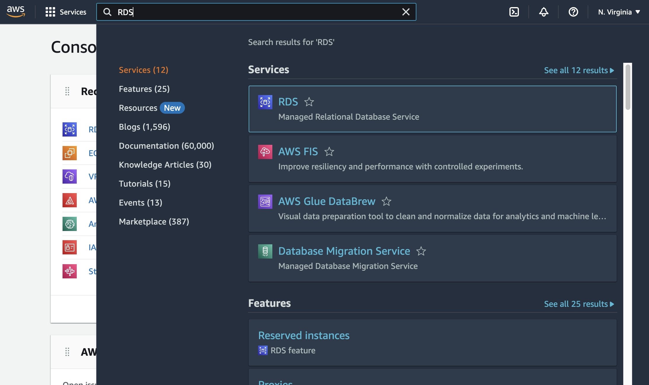 Introducing SQLTools - relational database tools in your browser