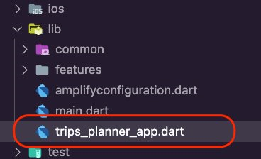 The trips_planner_app.dart file