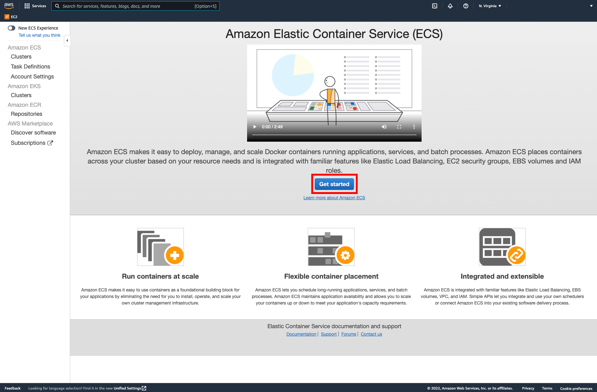 how-to-deploy-docker-containers-aws