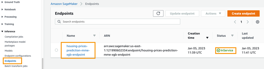 Plugin version 1.6.7.5: sesMail error · Issue #35 · grails-aws