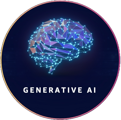 Generative KI