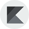 Lenguaje de programaci&oacute;n Kotlin