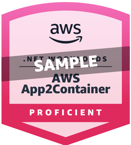 AWS App Runner