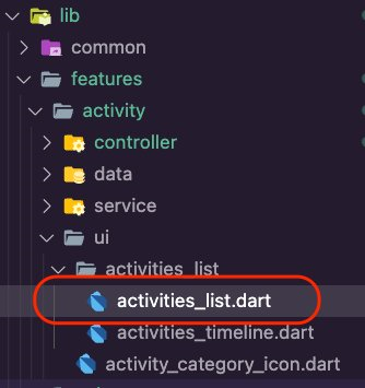 The activity_category_icon.dart file