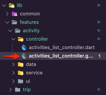 The activity_category_icon.dart file