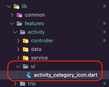 The activity_category_icon.dart file