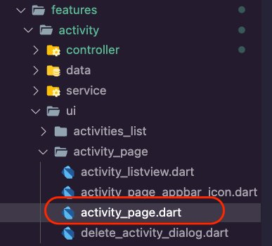 The dart files inside the activity_page folder