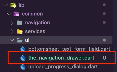 The navigation_drawer.dart file