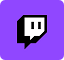 twitch