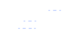 Rendere il mio sito pi&ugrave; intelligente con l'intelligenza artificiale