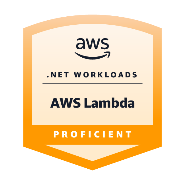 AWS&nbsp;App Runner