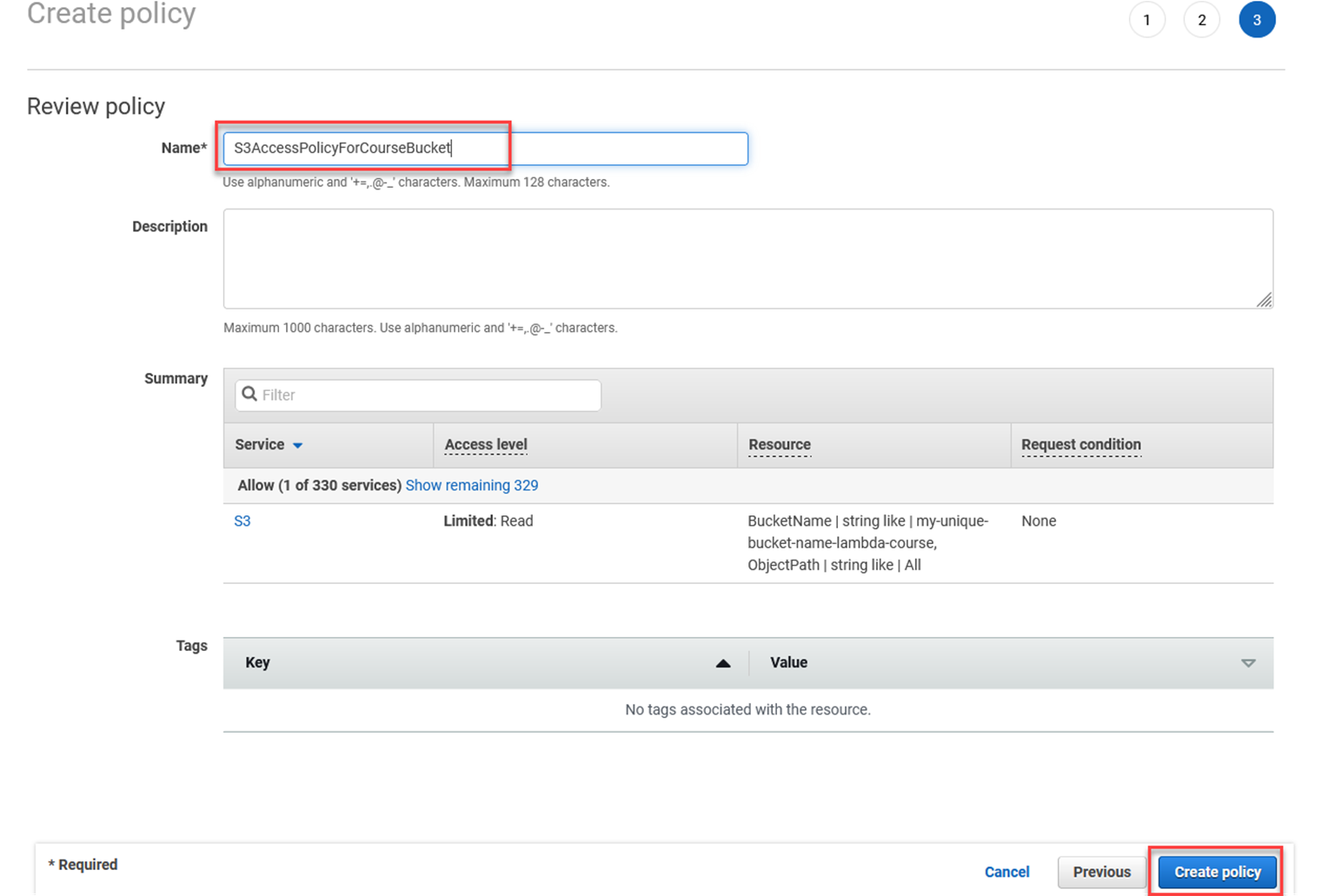 feature: Allow ordering service deployments · Issue #2935 · aws