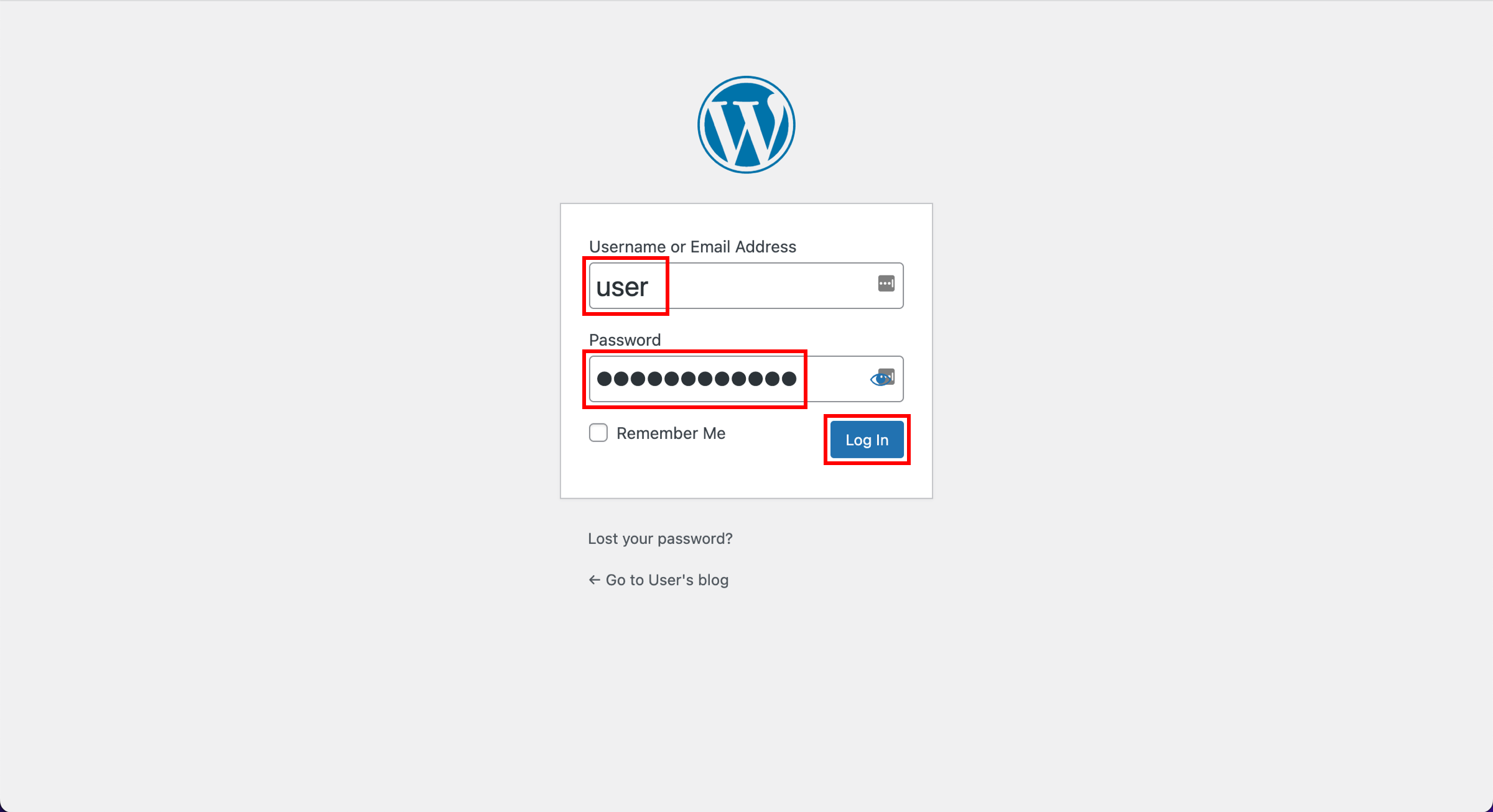 how-to-install-wordpress-via-bitnami-wordpress-active-themes