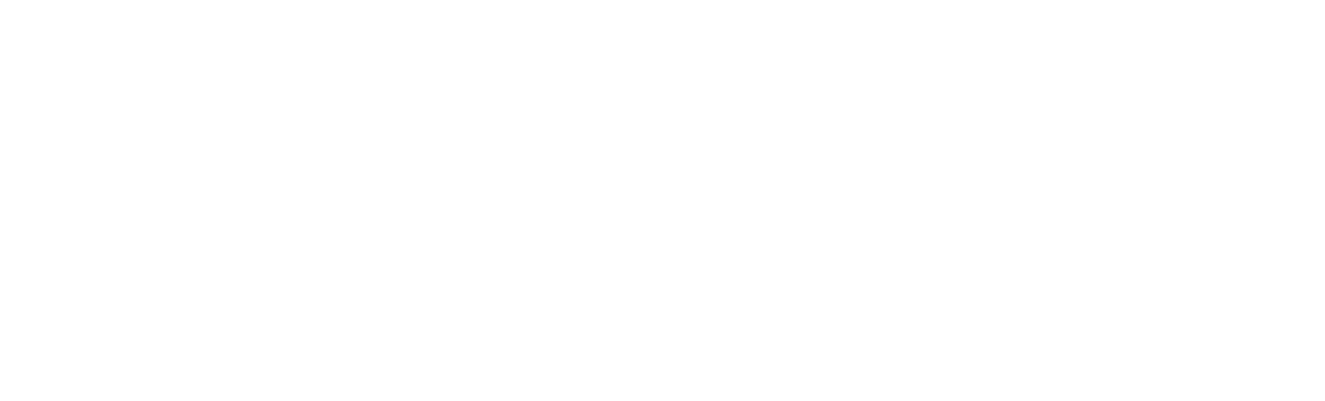 GameDay: League of Legends Esports Edition