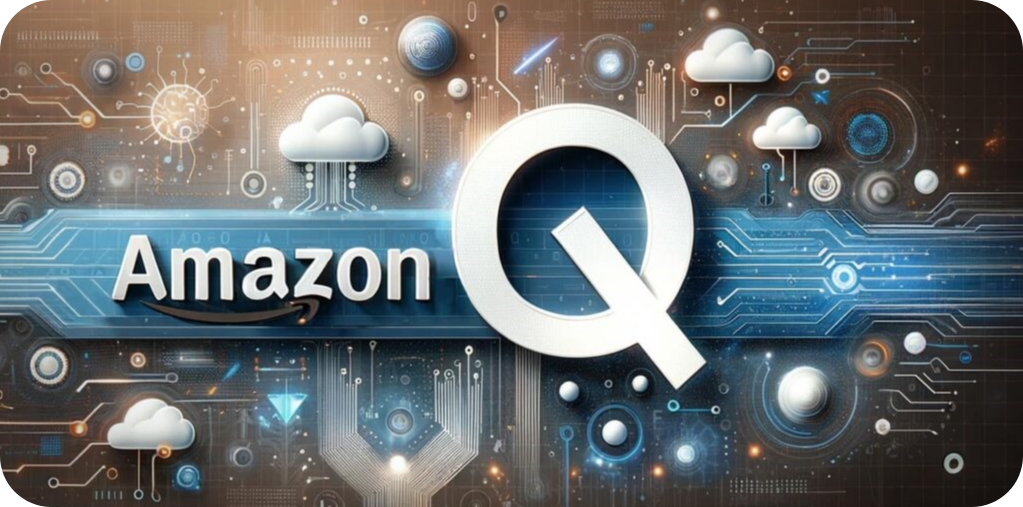 https://thinkwithwp.com/tw/local/hongkong/news/zh-aws-announces-amazon-q-to-reimagine-the-future-of-work/