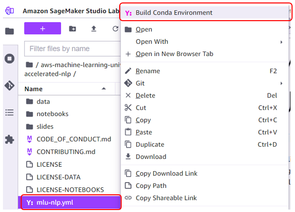 Step 3:  Use the demo notebook provided to query the new JumpStart endpoint