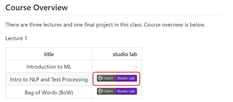 Step 3:  Use the demo notebook provided to query the new JumpStart endpoint