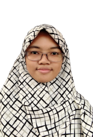 Ananda Dwi Rahmawati, Sr. Cloud Infrastructure Engineer