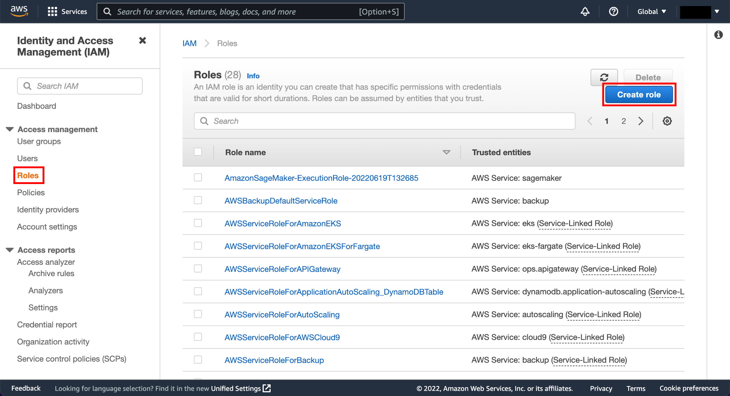 Criar e executar scripts - Configuration Manager