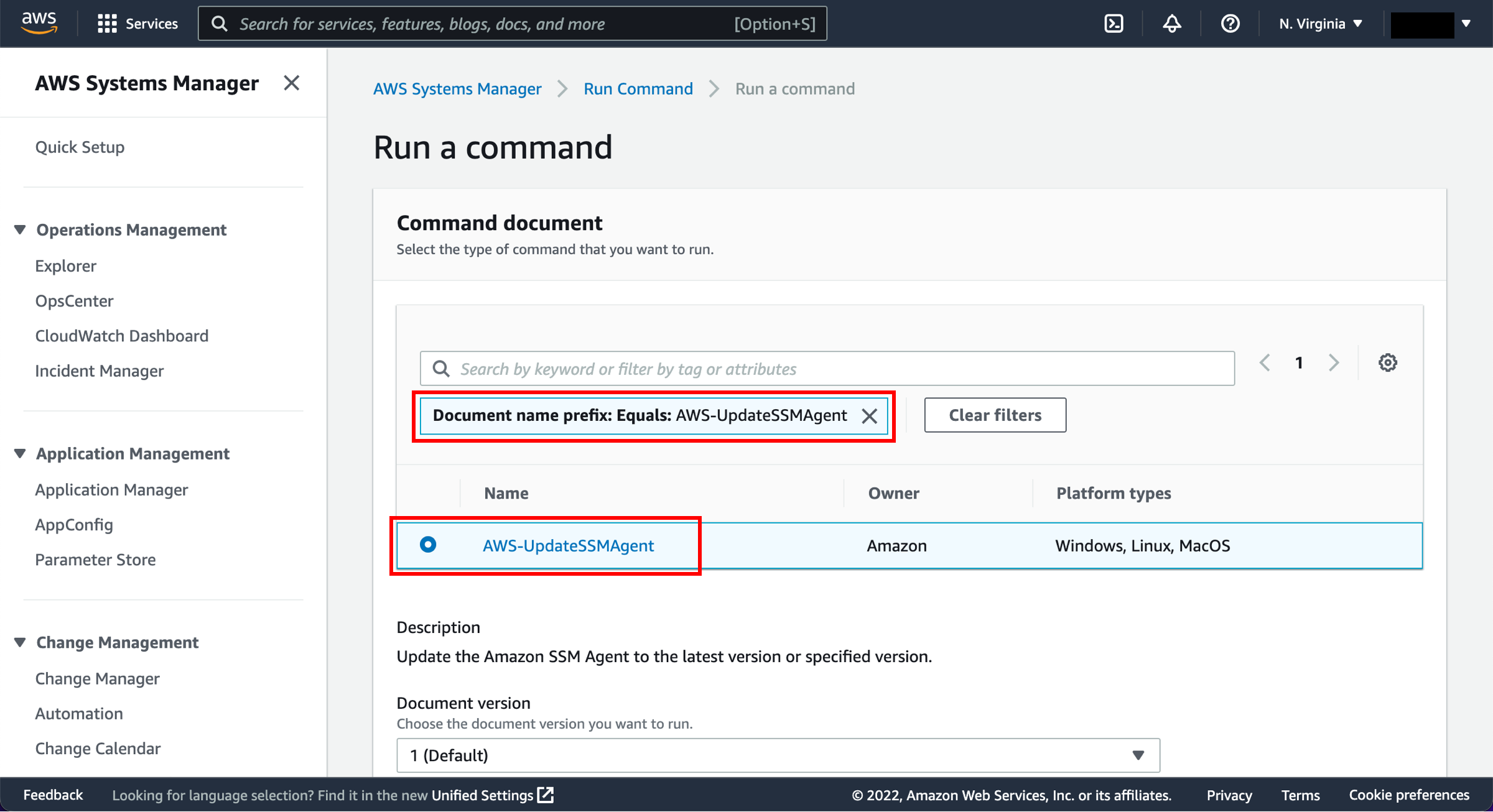 Invoke-Command Examples - Active Directory Pro