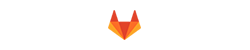 Gitlab - DevOps Tools and platforms | AWS Marketplace