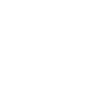 GitLab