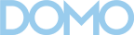 Domo logo