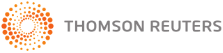 Thomson Reuters &ndash; Kundengeschichte