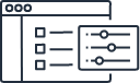 Evaluate your migration needs Evaluate your migration needs