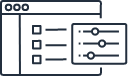 Evaluate your migration needs