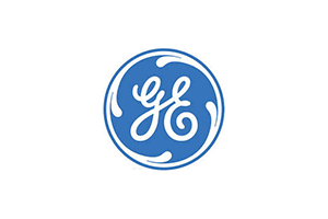 GE お客様事例